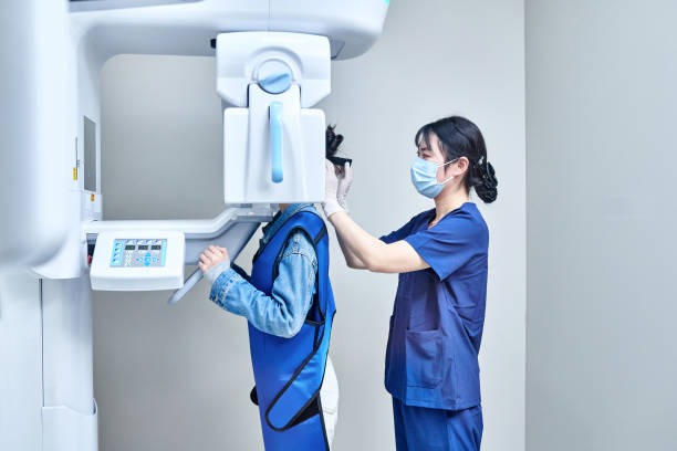 Best Same-Day Emergency Dental Services in Pearson, GA